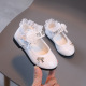 other product image
