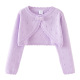 other product image