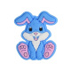 Blue Rabbit