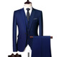 other product image