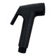 Dumb black spray gun