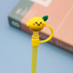other product image