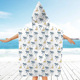 other product image