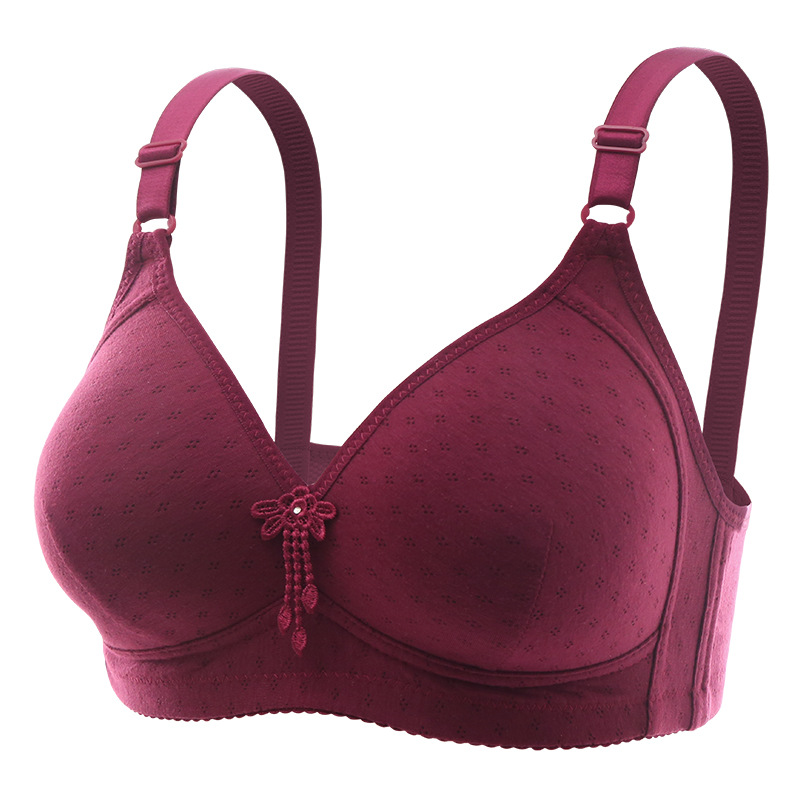 Bra Image 25