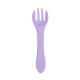 Y2 silicone fork