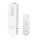 Bluetooth roller shutter motor