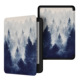 other product image