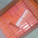 Cross-border foreign trade Kojic acid soap papaya soap handmade essential oil soap Philippine soap