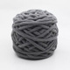 58 dark gray