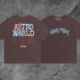other product image