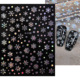 other product image