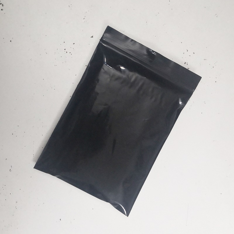 Positive force A01 Hot Melt Adhesive diameter 7mm long 100mm Hot Melt Adhesive stick wholesale high viscosity hot melt adhesive strip