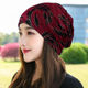 other product image