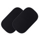 50*30cm (translucent 2 pieces)