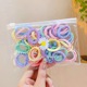 50# spring color 50 root bag
