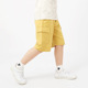 other product image