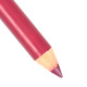 24-Lavender Purple