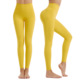 other product image