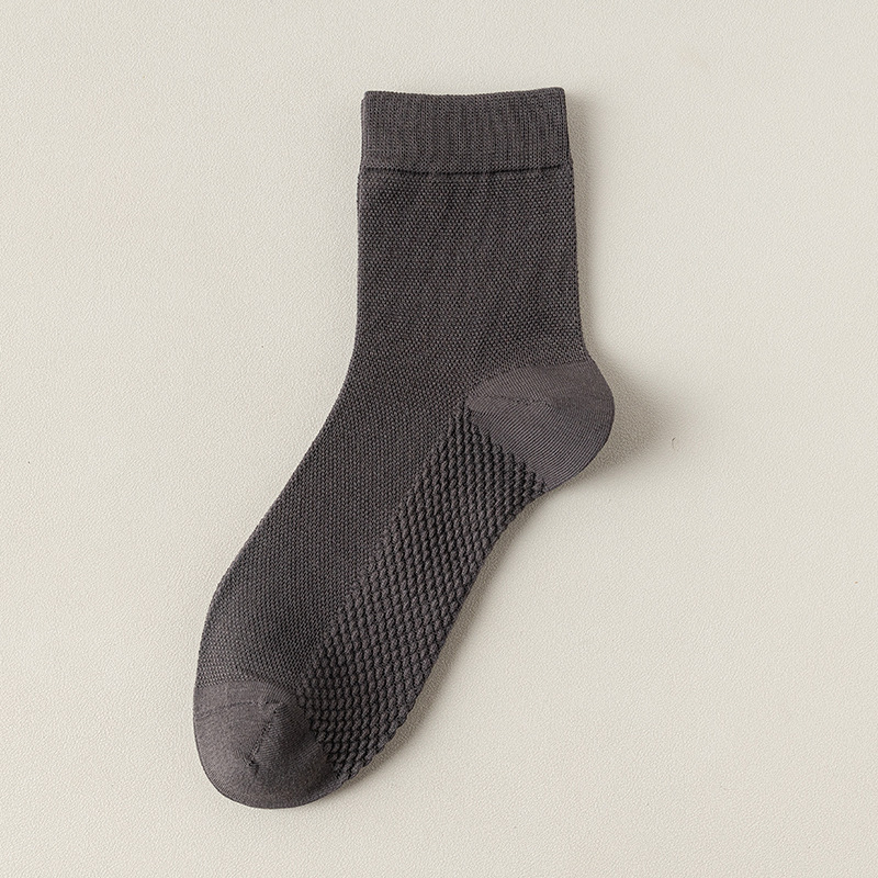 Dark gray
