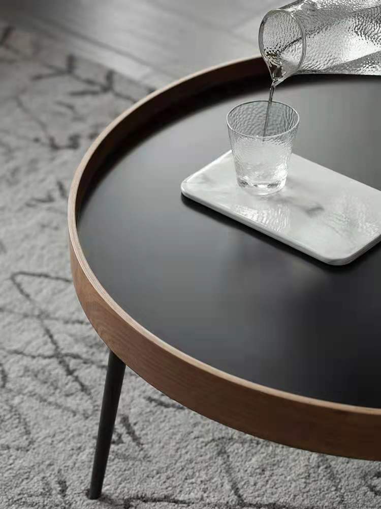 Nordic Coffee Table 5