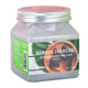 Bamboo Charcoal Bamboo charcoal[350ml]