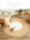 other product image