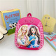 other product image