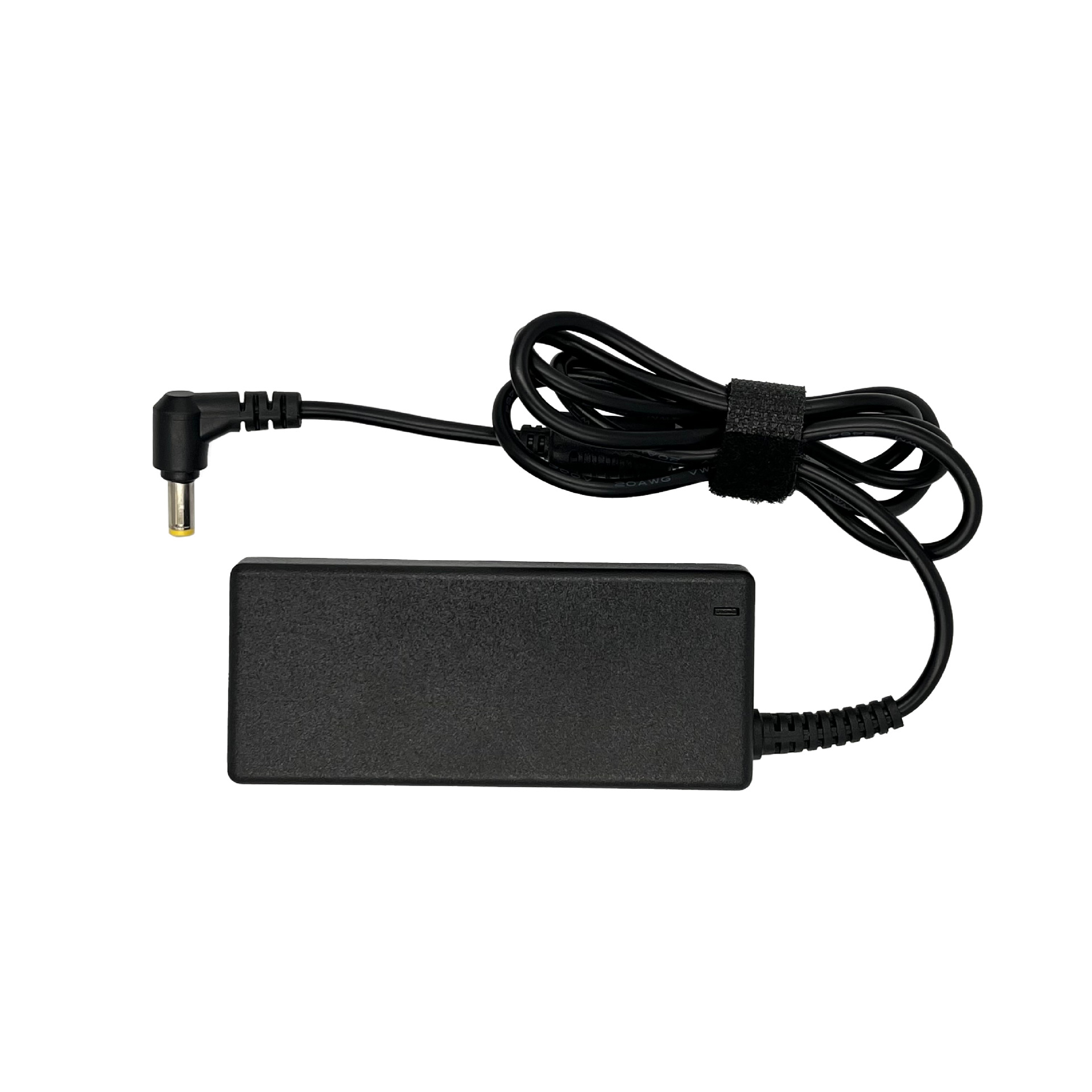 65W applicable laptop power adapter 19.V 3.42A