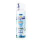 Sterilization air conditioner cleaner (Japanese 520ml)