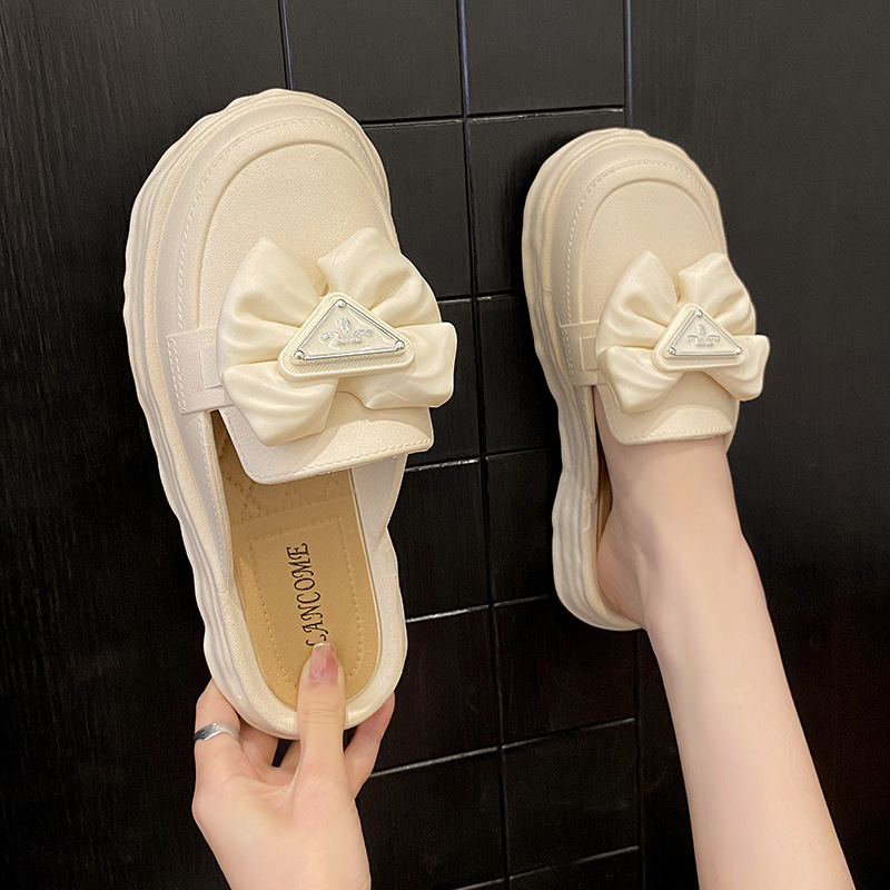 Summer Sandals 5