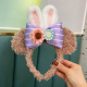 Easter Shirley May