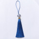 Sapphire Blue