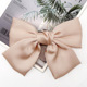 D-024 nude spring clip
