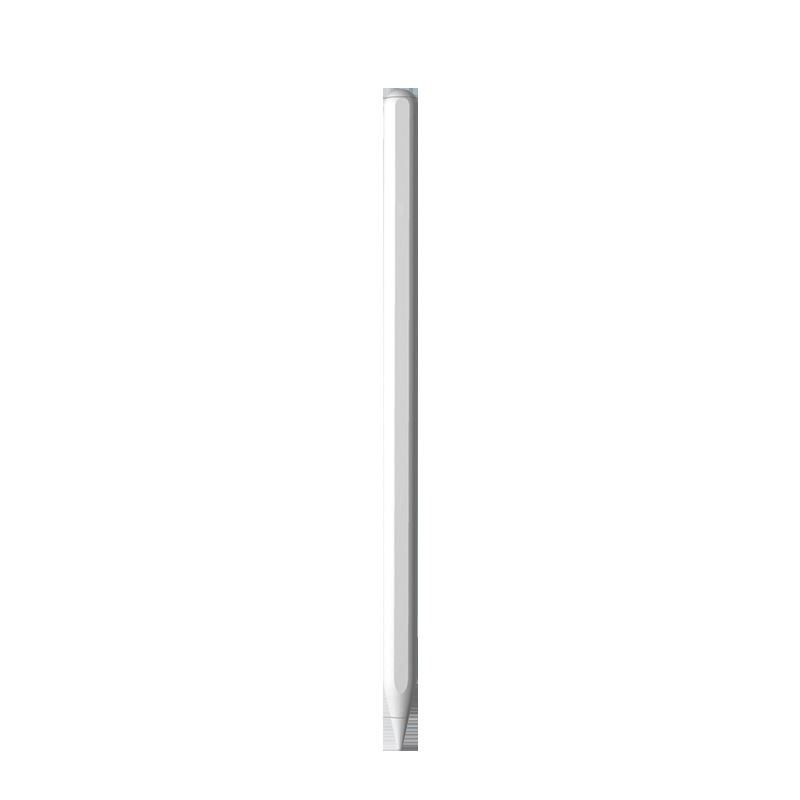 Активное Емкостное перо подходит для ipadPencil второго поколения магнитной беспроводной зарядки Apple Stylus Tilt pressure Feeling