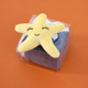 other product image