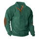 other product image