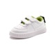 other product image