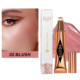 YOUNG VISION-blush liquid 02