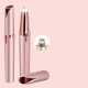 other product image