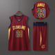 other product image