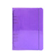 other product image