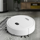 K205 white three-in-one