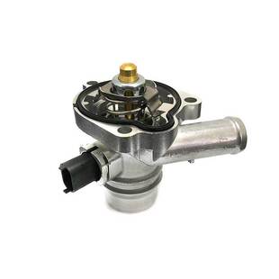 55593034 55579010 for Buick oncora Chevrolet Cruze Opel Mokka thermostat