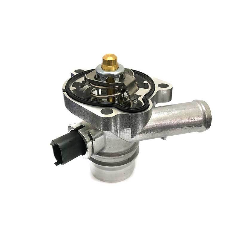 55593034 55579010 for Buick oncora Chevrolet Cruze Opel Mokka thermostat