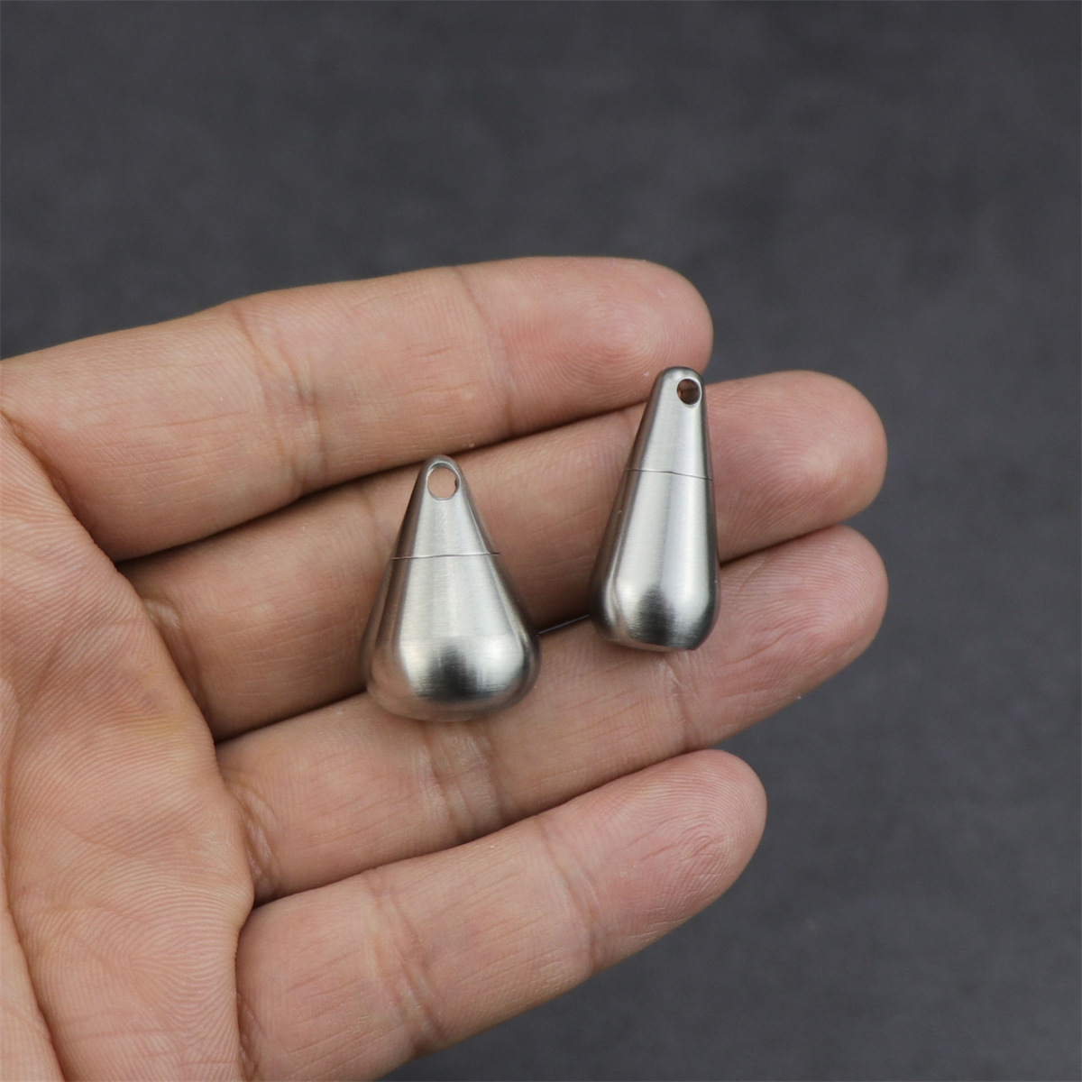 carousel-thumb-3