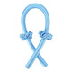 aquamarine blue