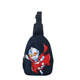 Dark blue early generation Ultraman