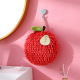 other product image