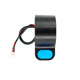 (millet 3 light blue) accelerator original terminal