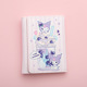 other product image